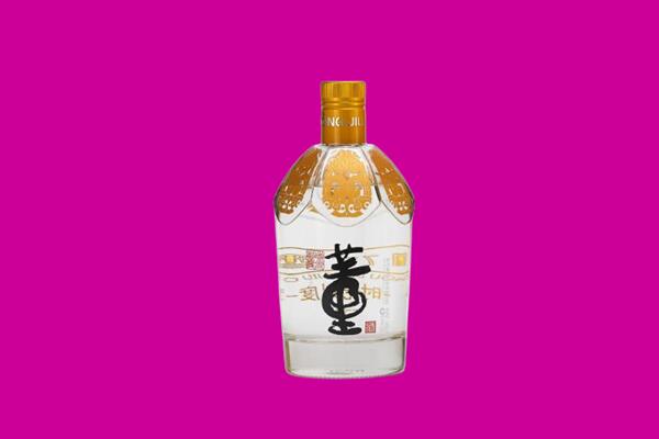 盐都区人头马周边回收