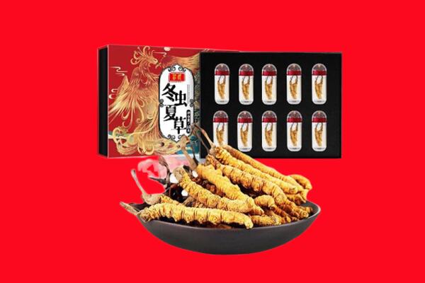 盐都区老酒周边回收报价