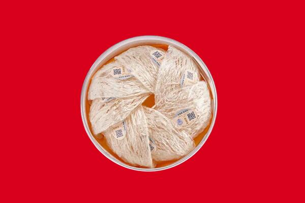 盐都区飞天茅台酒周边回收